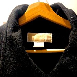 Michael Kors Coat